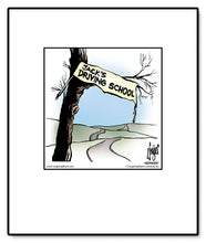 Load image into Gallery viewer, NO CAPTION