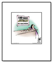 Load image into Gallery viewer, NO CAPTION