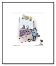 Load image into Gallery viewer, NO CAPTION