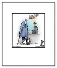 Load image into Gallery viewer, NO CAPTION