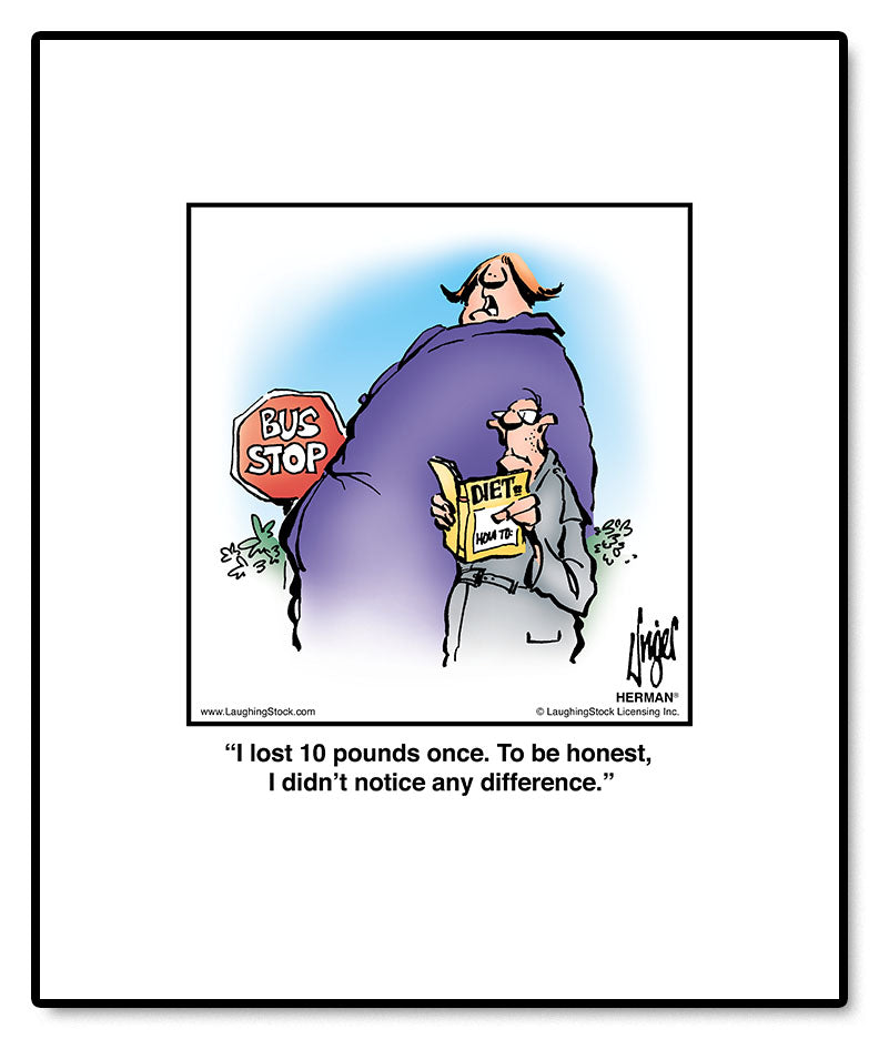 Bored Panda Funny Comics For Kids For Students Some Interesting