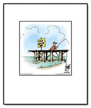 Load image into Gallery viewer, NO CAPTION