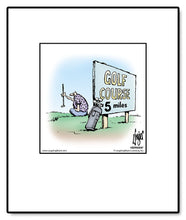 Load image into Gallery viewer, NO CAPTION