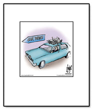 Load image into Gallery viewer, NO CAPTION